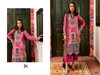Jade Bliss Lawn 24 By Deepsy Suits Pure Cotton Pakistani Suits Wholesale Shop In Surat
